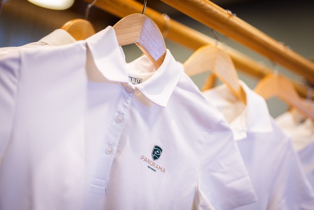 Panorama Golf Resort – panoramagolf.cz